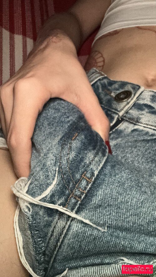 Juana Ocio Onlyfans Photo Gallery 