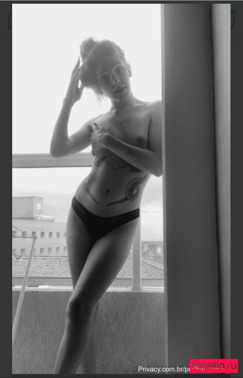 Juana Ocio Onlyfans Photo Gallery 