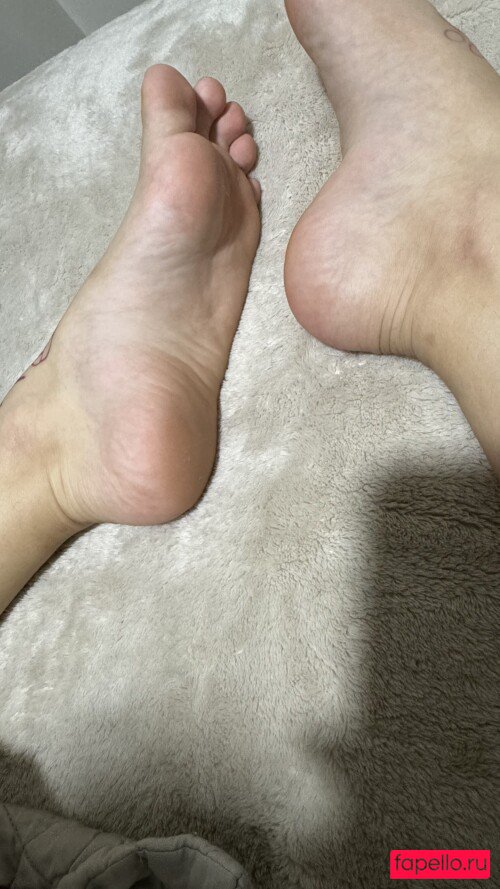 Juana Ocio Onlyfans Photo Gallery 