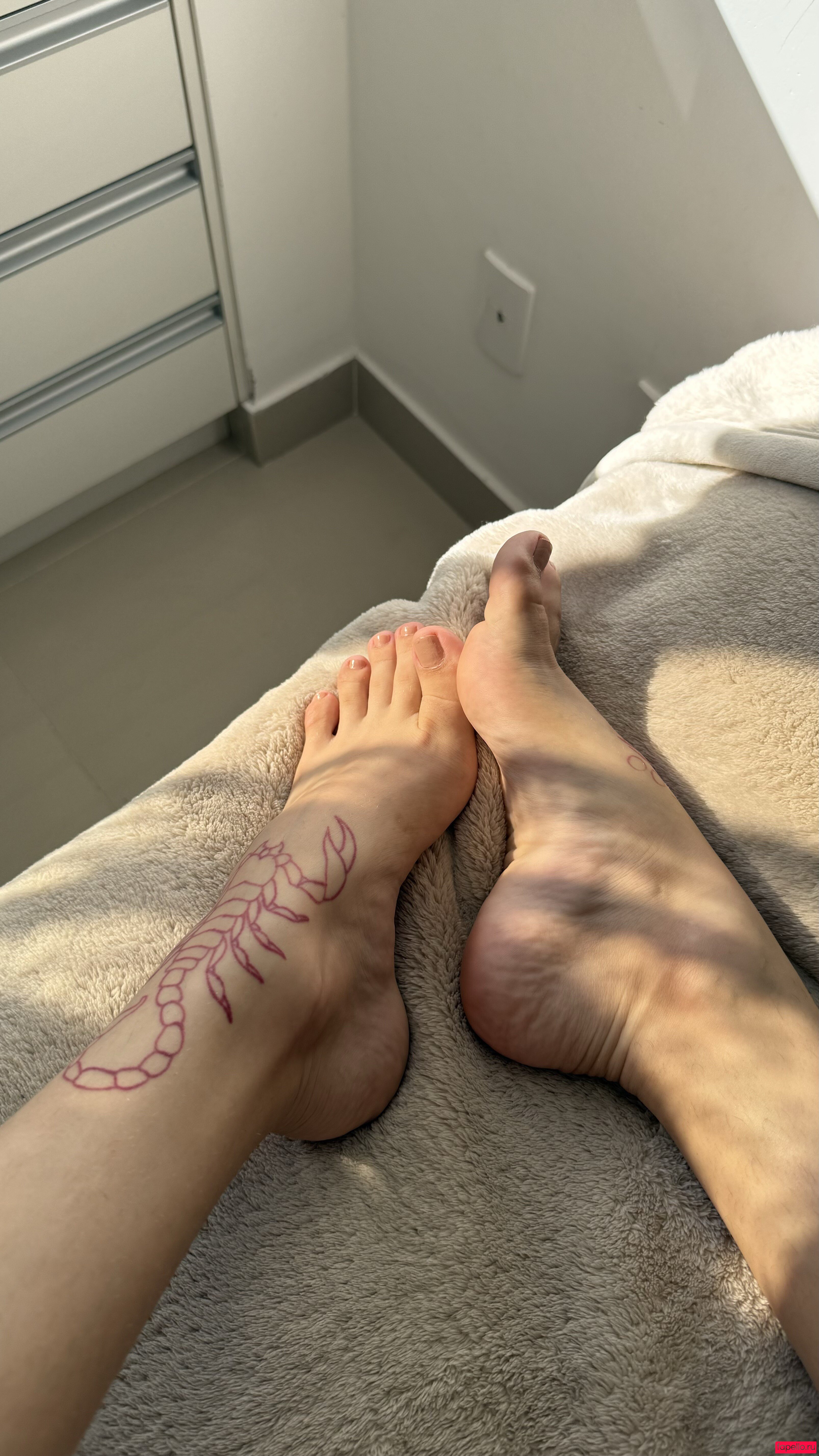 Juana Ocio Onlyfans Photo Gallery 