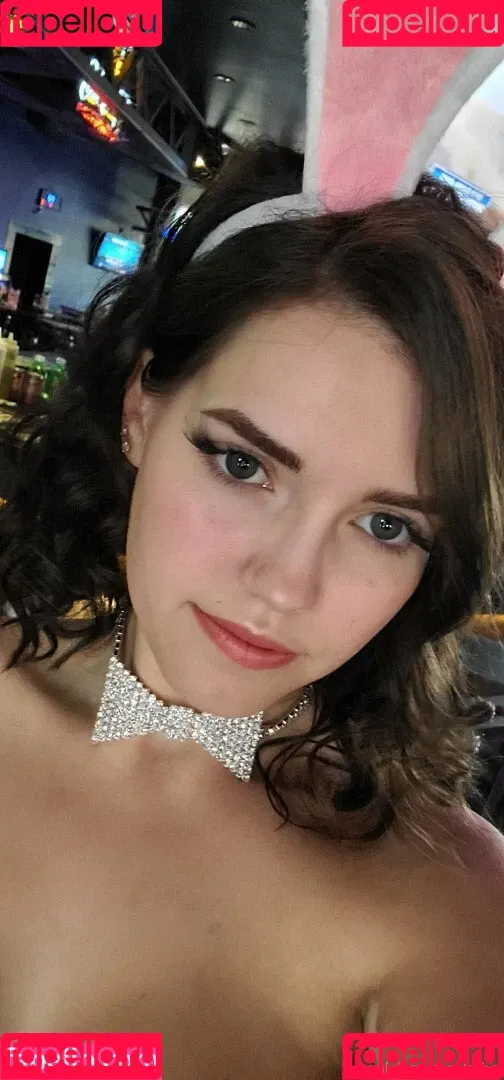 QT Lux Onlyfans Photo Gallery 