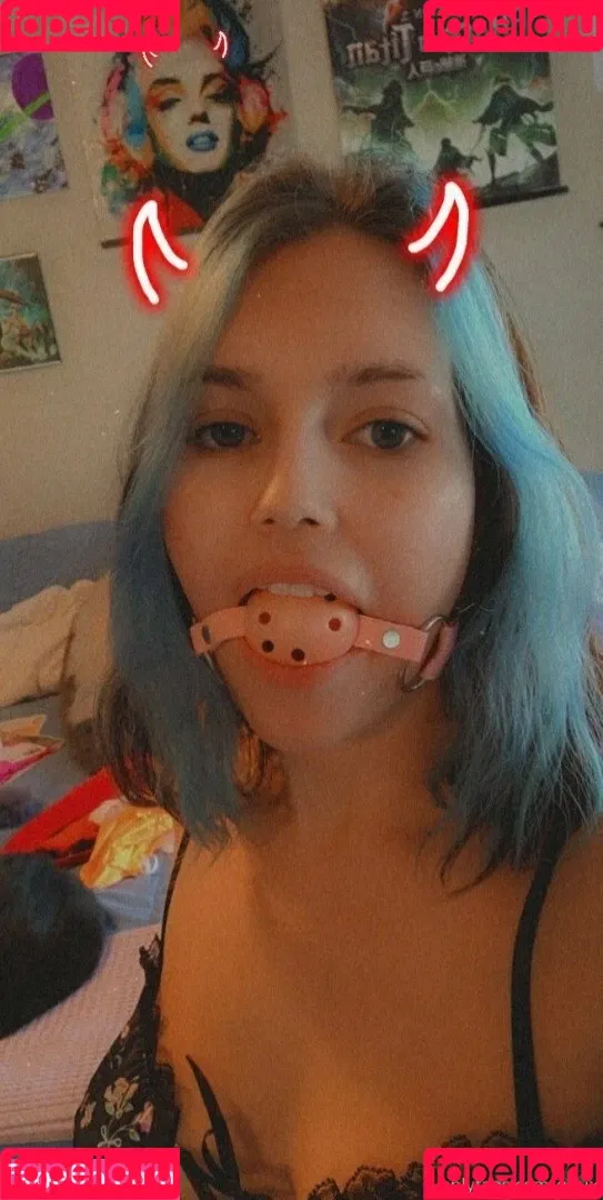 QT Lux Onlyfans Photo Gallery 