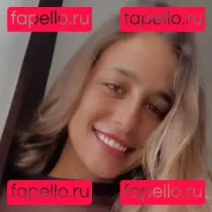 QT Lux Onlyfans Photo Gallery 