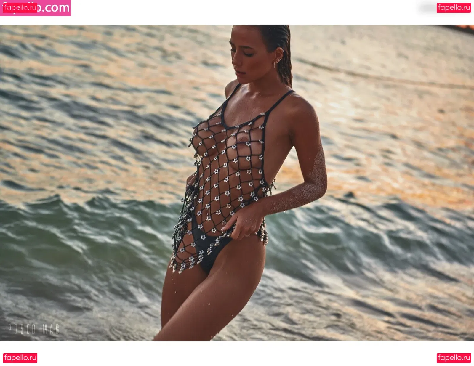 QT Lux Onlyfans Photo Gallery 