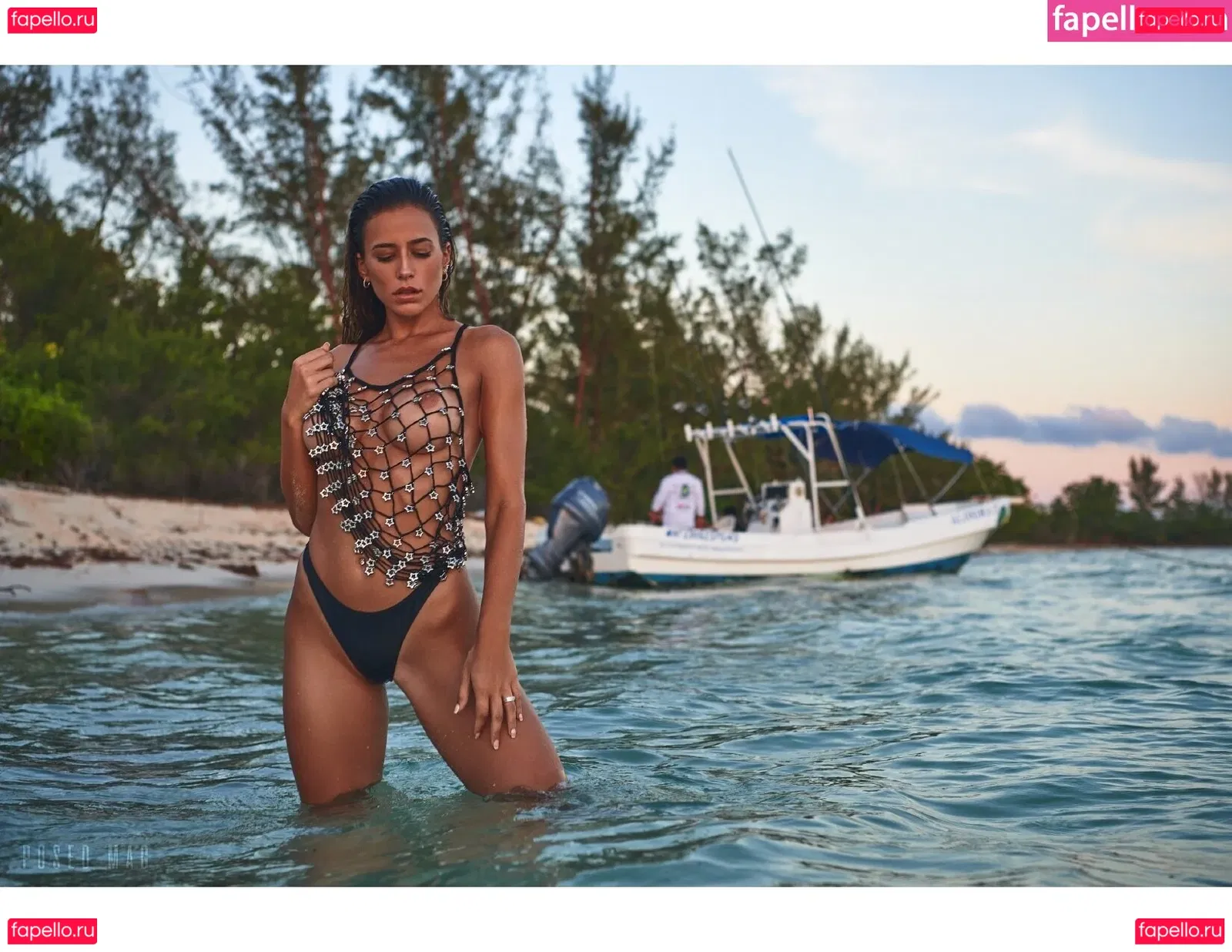 QT Lux Onlyfans Photo Gallery 