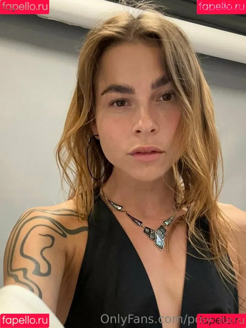 poly_luna Onlyfans Photo Gallery 