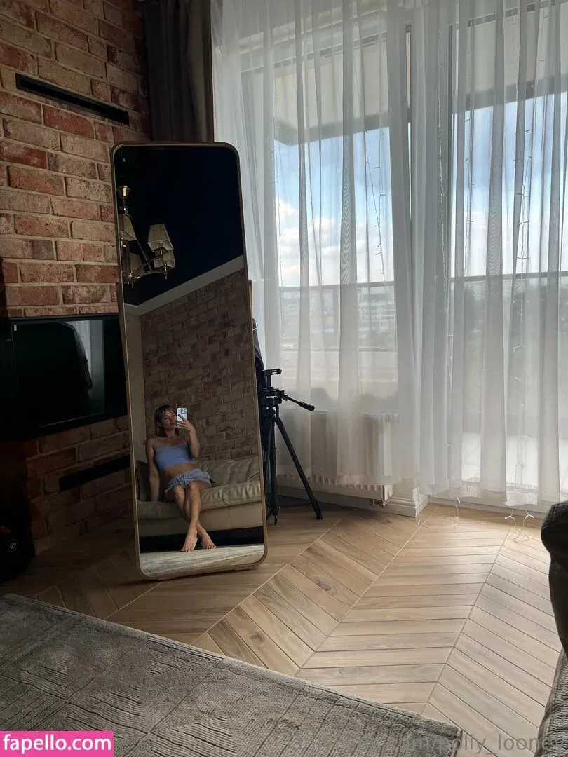 poly_luna Onlyfans Photo Gallery 