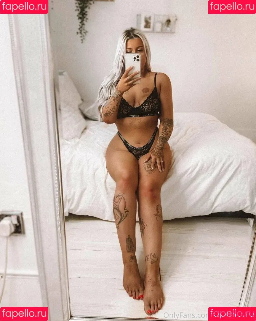 jordannitex Onlyfans Photo Gallery 