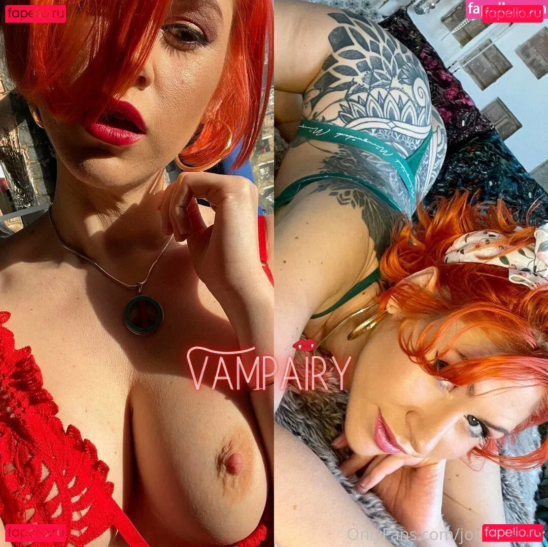 jordannitex Onlyfans Photo Gallery 