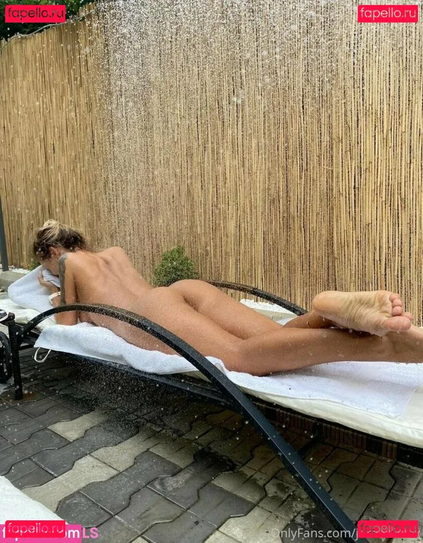 jordannitex Onlyfans Photo Gallery 