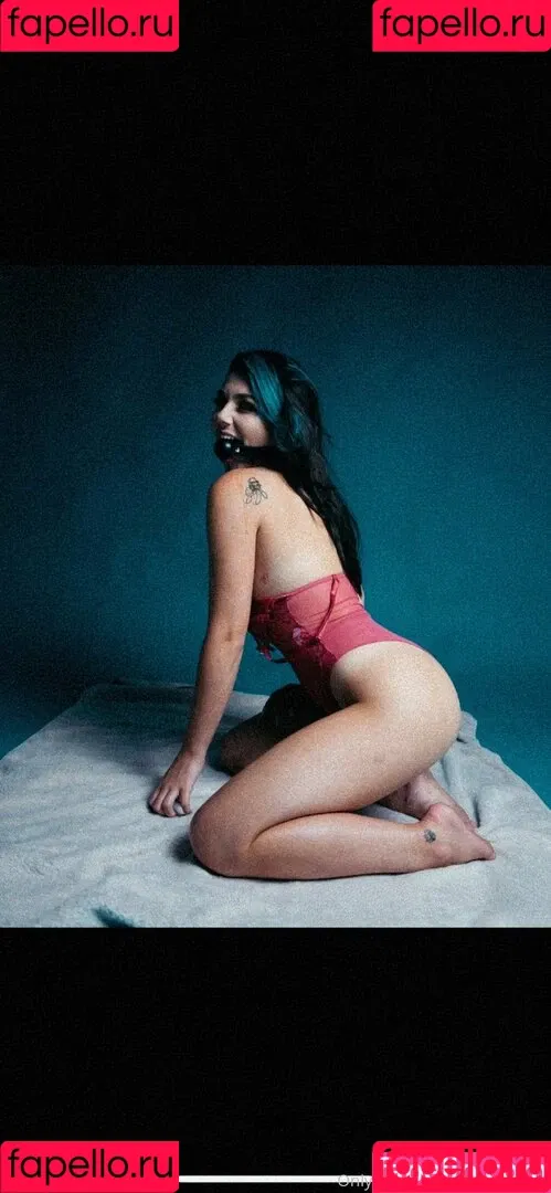 alexisaevans Onlyfans Photo Gallery 