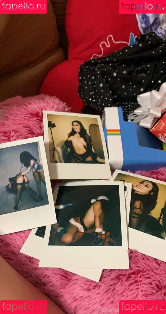 alexisaevans Onlyfans Photo Gallery 