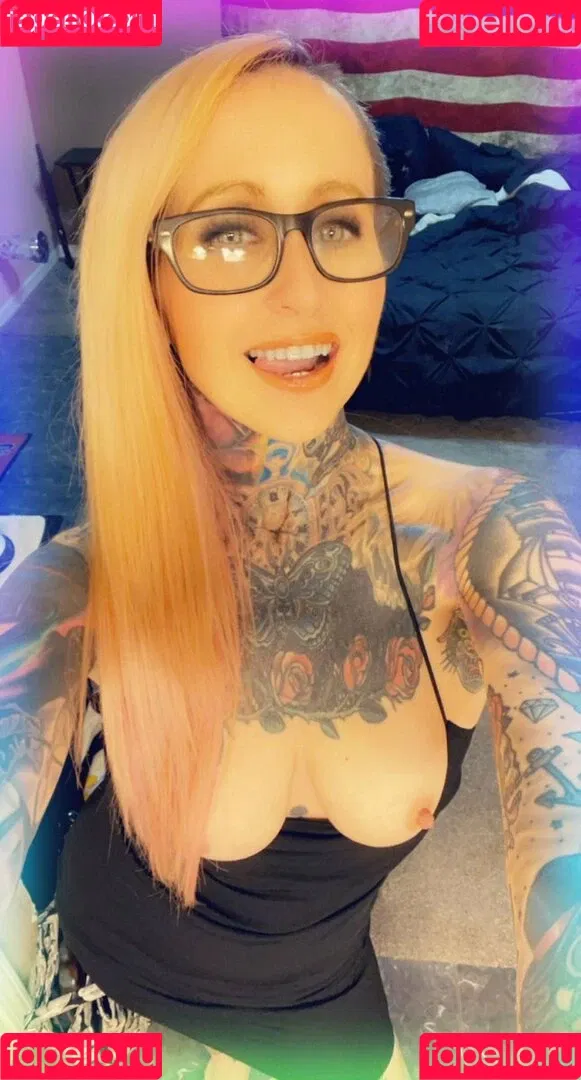 Jessica Darlin Onlyfans Photo Gallery 