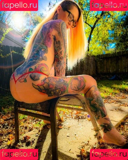 Jessica Darlin Onlyfans Photo Gallery 