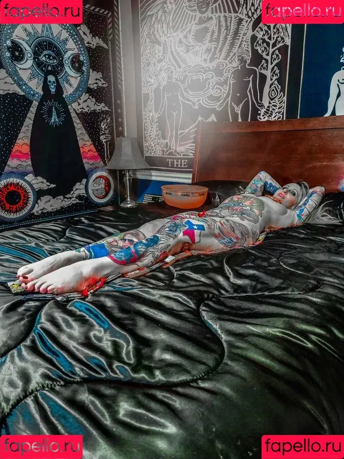 Jessica Darlin Onlyfans Photo Gallery 