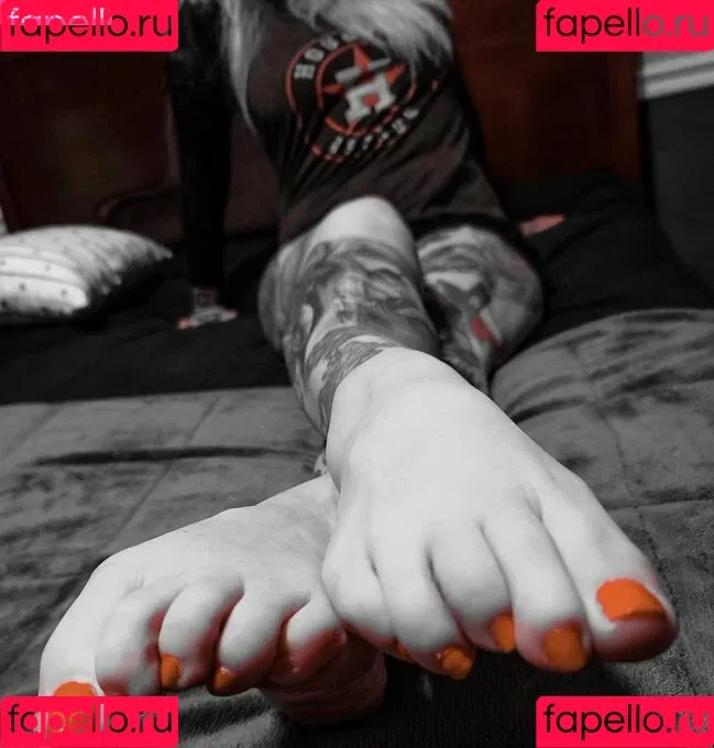 Jessica Darlin Onlyfans Photo Gallery 