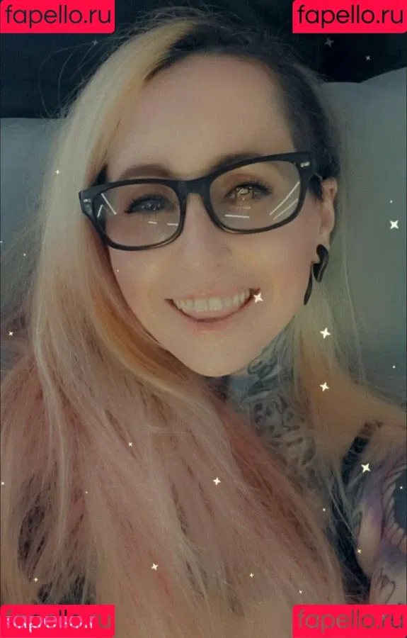 Jessica Darlin Onlyfans Photo Gallery 