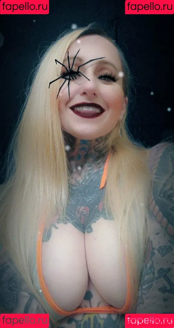 Jessica Darlin Onlyfans Photo Gallery 
