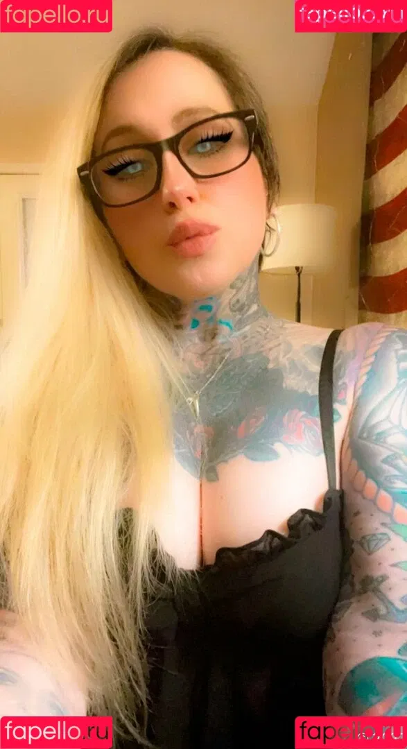 Jessica Darlin Onlyfans Photo Gallery 