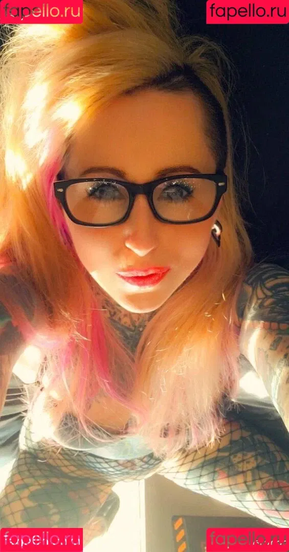 Jessica Darlin Onlyfans Photo Gallery 