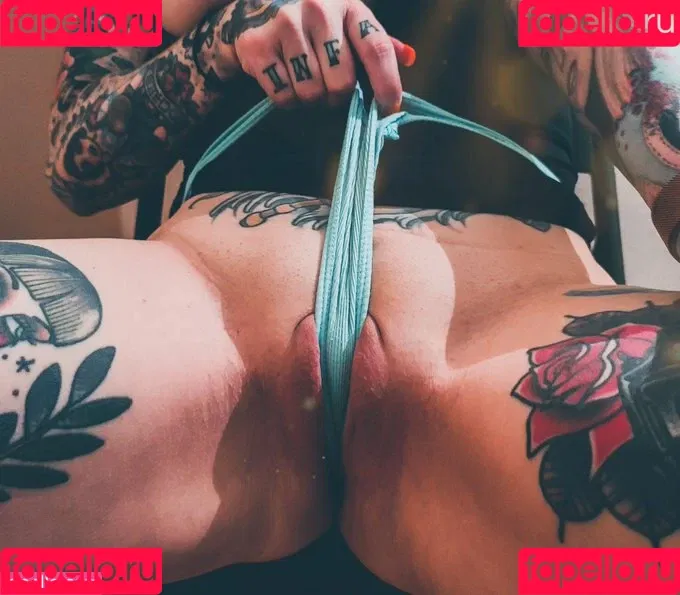 Jessica Darlin Onlyfans Photo Gallery 