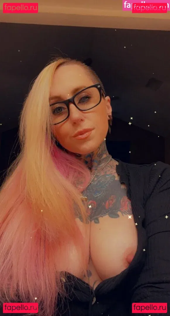 Jessica Darlin Onlyfans Photo Gallery 