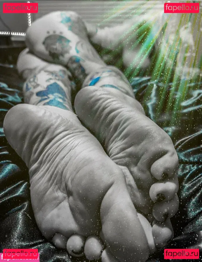 Jessica Darlin Onlyfans Photo Gallery 