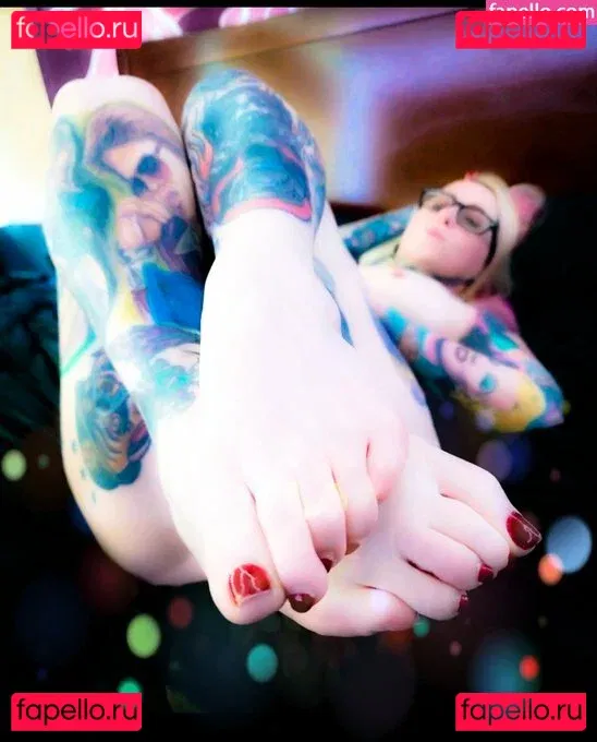 Jessica Darlin Onlyfans Photo Gallery 