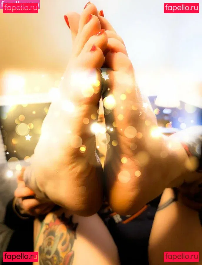 Jessica Darlin Onlyfans Photo Gallery 