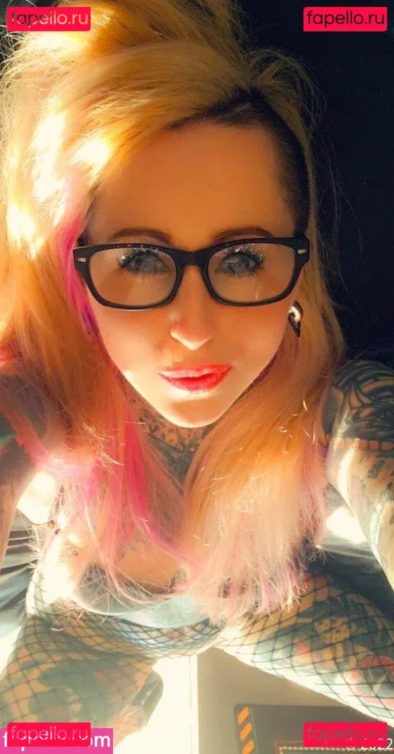 Jessica Darlin Onlyfans Photo Gallery 