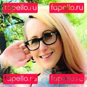 Jessica Darlin Onlyfans Photo Gallery 