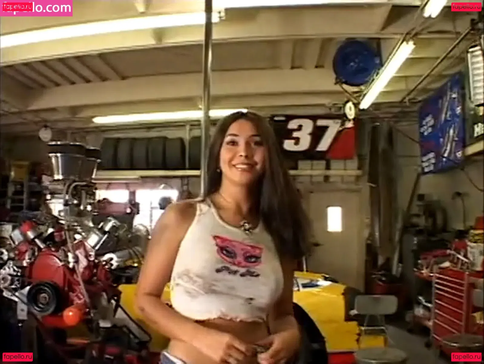 Jessica Darlin Onlyfans Photo Gallery 