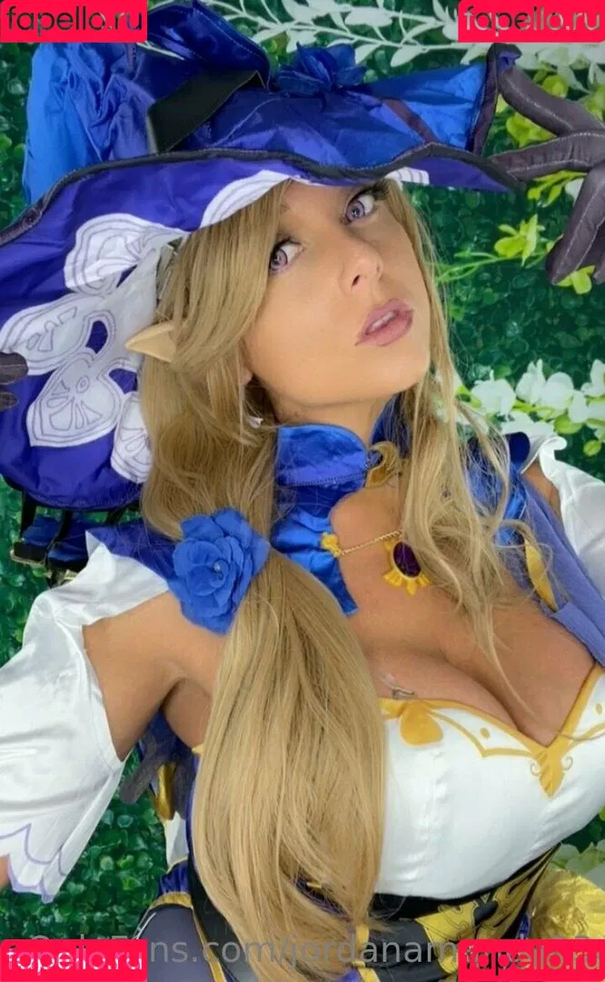 Jordanamanda23 Onlyfans Photo Gallery 