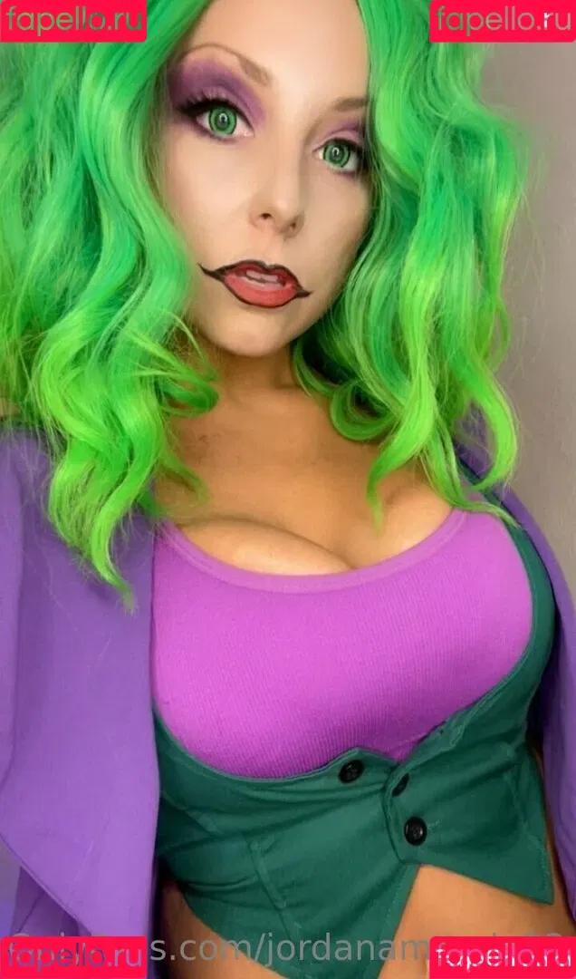 Jordanamanda23 Onlyfans Photo Gallery 