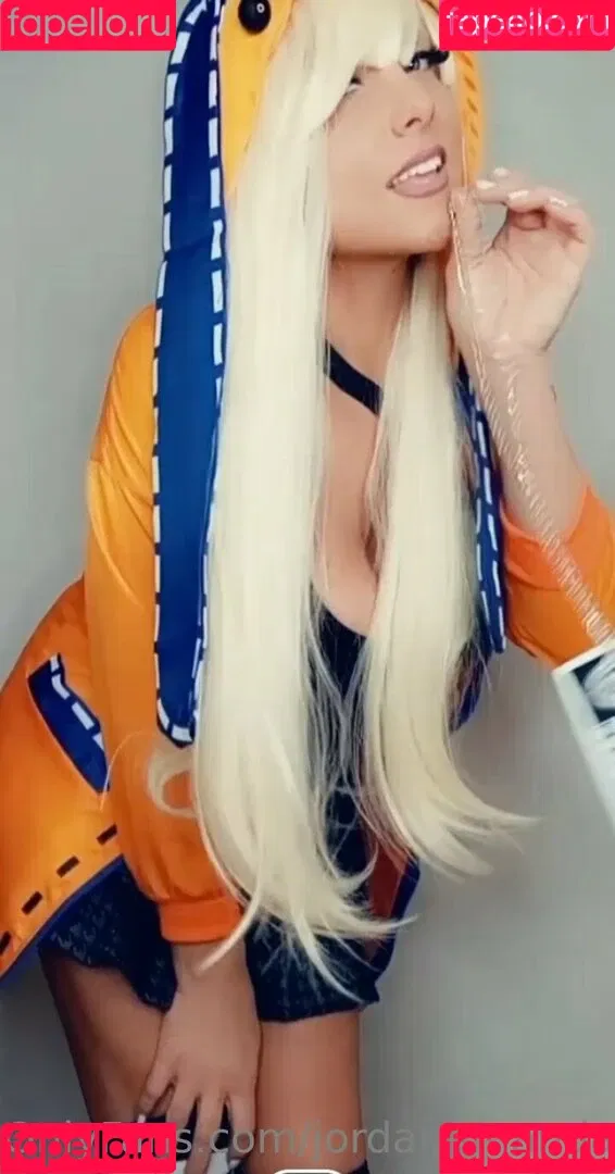 Jordanamanda23 Onlyfans Photo Gallery 