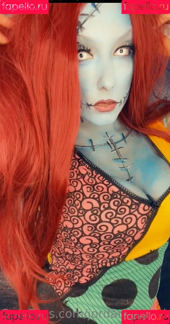 Jordanamanda23 Onlyfans Photo Gallery 