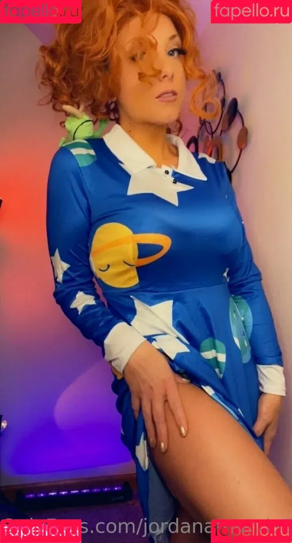 Jordanamanda23 Onlyfans Photo Gallery 
