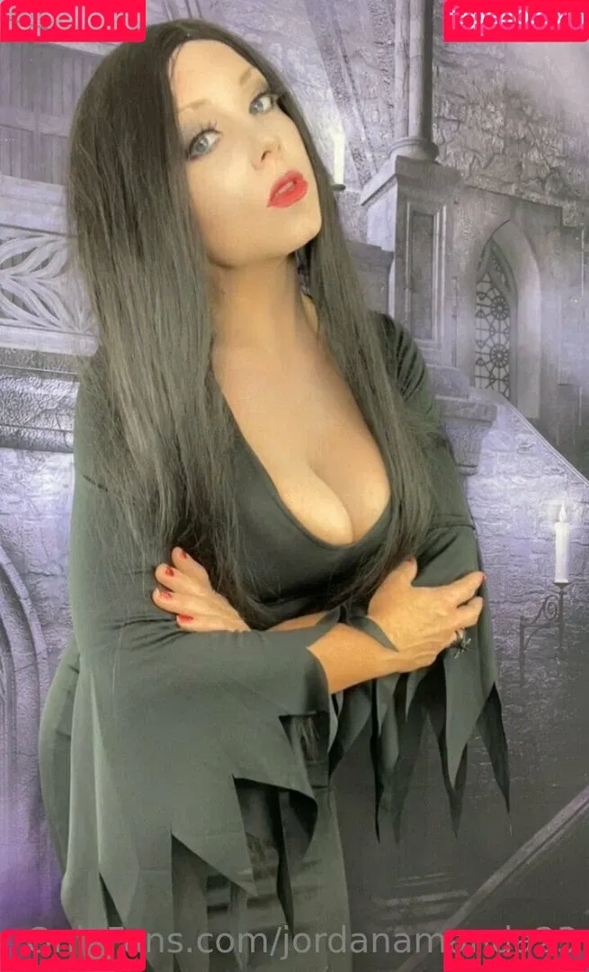 Jordanamanda23 Onlyfans Photo Gallery 