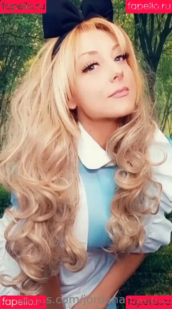 Jordanamanda23 Onlyfans Photo Gallery 