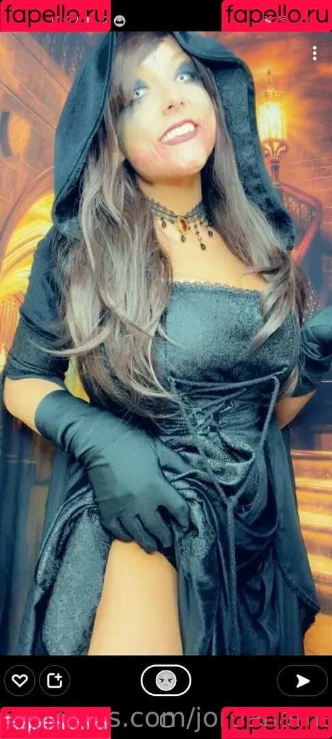 Jordanamanda23 Onlyfans Photo Gallery 