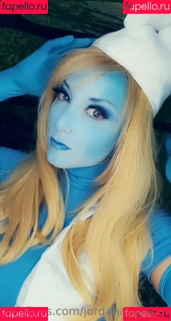 Jordanamanda23 Onlyfans Photo Gallery 