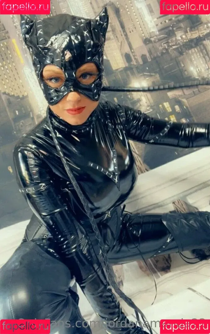 Jordanamanda23 Onlyfans Photo Gallery 