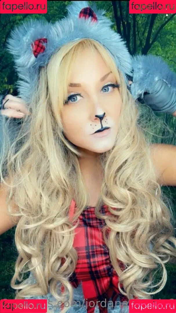Jordanamanda23 Onlyfans Photo Gallery 