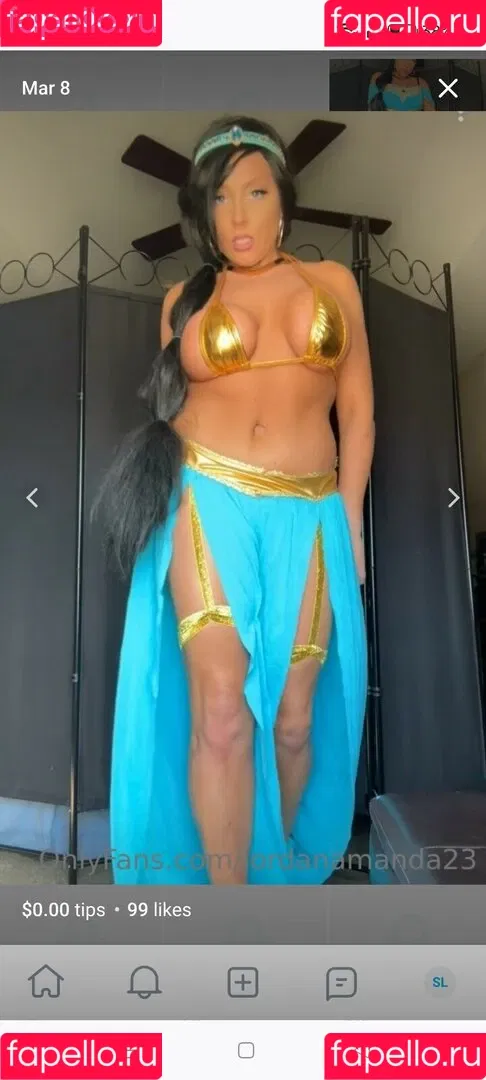 Jordanamanda23 Onlyfans Photo Gallery 