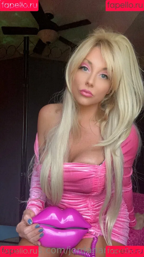Jordanamanda23 Onlyfans Photo Gallery 