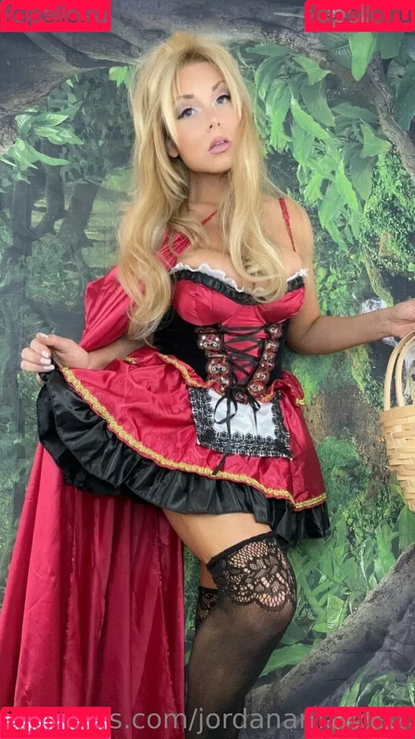 Jordanamanda23 Onlyfans Photo Gallery 