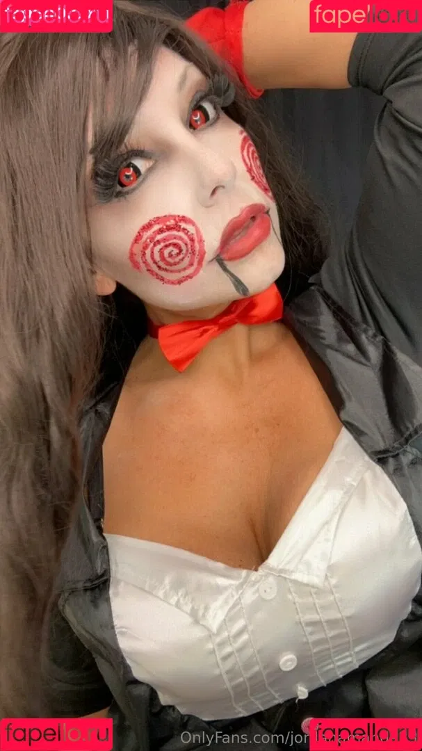 Jordanamanda23 Onlyfans Photo Gallery 