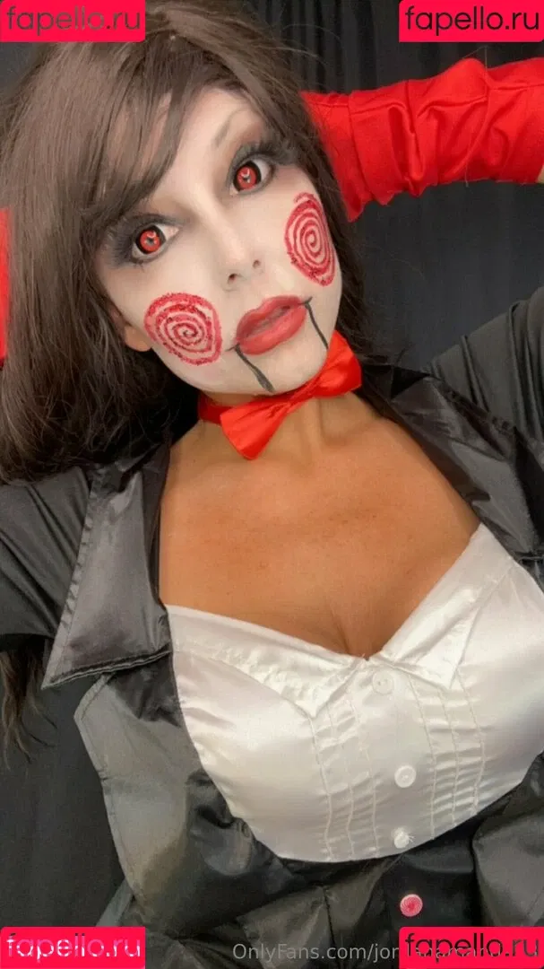 Jordanamanda23 Onlyfans Photo Gallery 