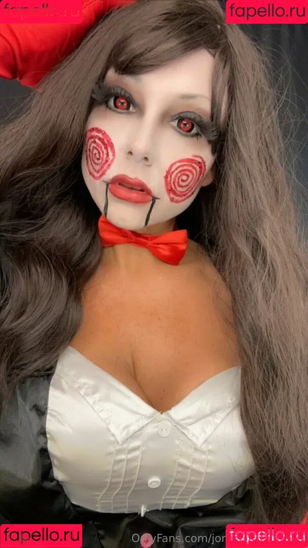 Jordanamanda23 Onlyfans Photo Gallery 