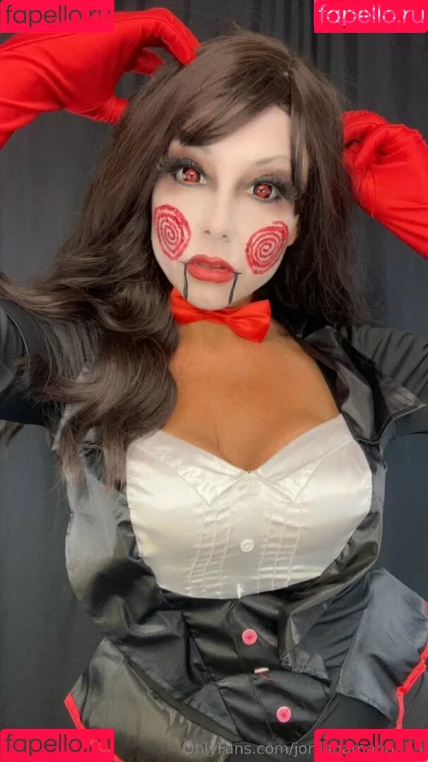 Jordanamanda23 Onlyfans Photo Gallery 